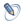 LiveJournal