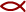 micro logo