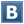 vkontakte