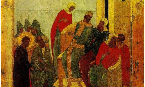  "  ", . 1497