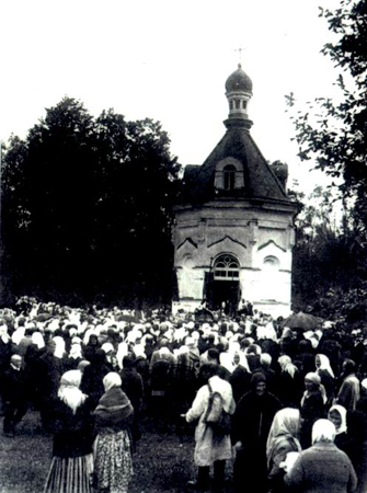 1903 .   .. 