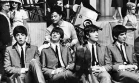  .    1968-