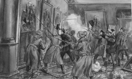 ����������� �� ������ ������ �������� �������