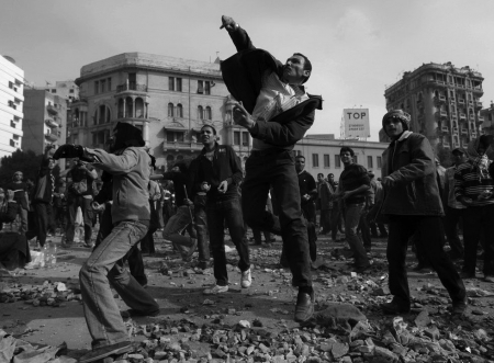 ����������� �� ������ ������ �������� �������