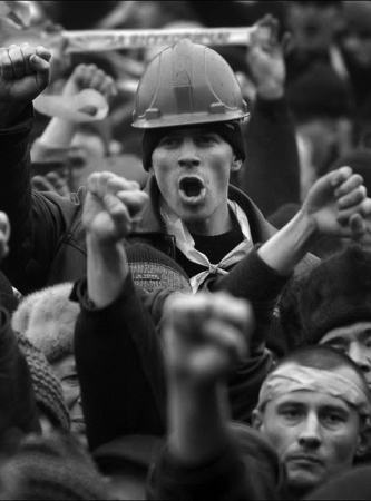 ����������� �� ������ ������ �������� �������