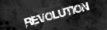 ����������� �� ������ ������ �������� �������