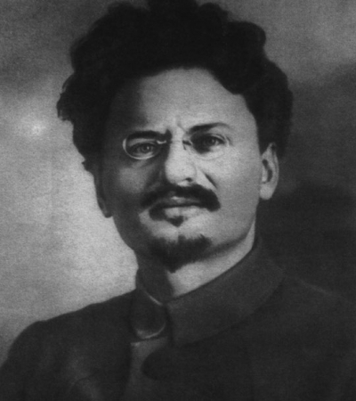 ����������� �� ������ ������ �������� �������