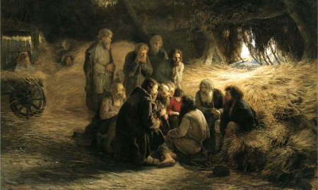   1861 .  .  