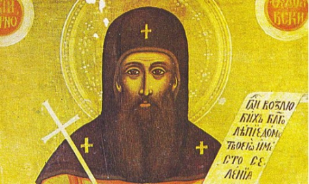 �������� �������� � ������ (����� ������������ �������� �����������)