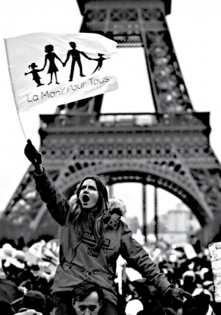 ����������� ��������: ��� ������� �� ������!