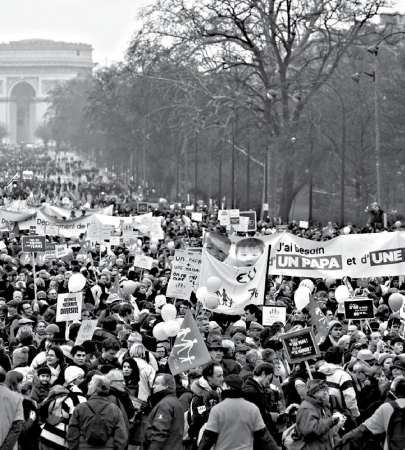 ����������� ��������: ��� ������� �� ������!