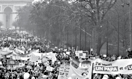 ����������� ��������: ��� ������� �� ������!