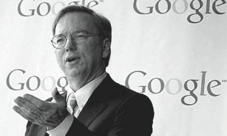 �� ������������ � ���������: ���������������� ����������� ����