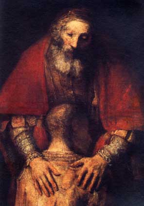 . "  ". 1669 . 