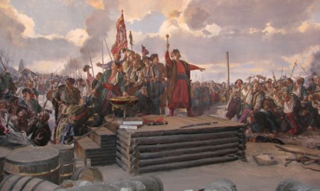    XV, XVI, XVII 