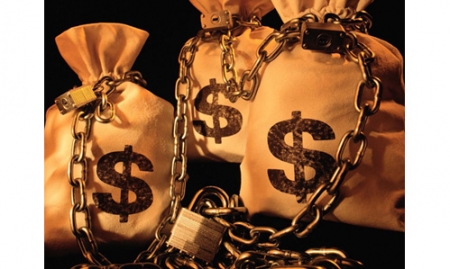 �� ������� ����������