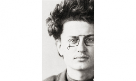 ����������� �� ������ ������ �������� �������