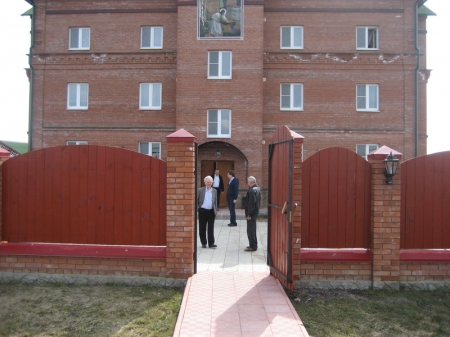 Чудеса на Ярославской земле. Фотогоалерея Чудеса на Ярославской земле. Фотогоалерея