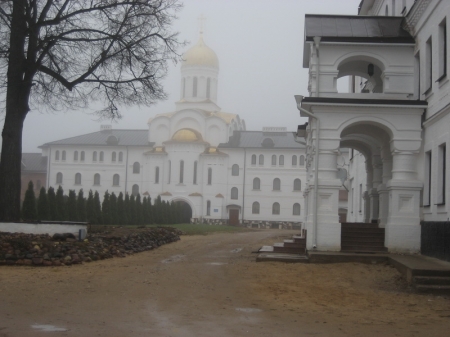 Чудеса на Ярославской земле. Фотогоалерея Чудеса на Ярославской земле. Фотогоалерея