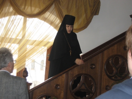 Чудеса на Ярославской земле. Фотогоалерея Чудеса на Ярославской земле. Фотогоалерея