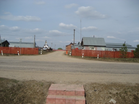 Чудеса на Ярославской земле. Фотогоалерея Чудеса на Ярославской земле. Фотогоалерея