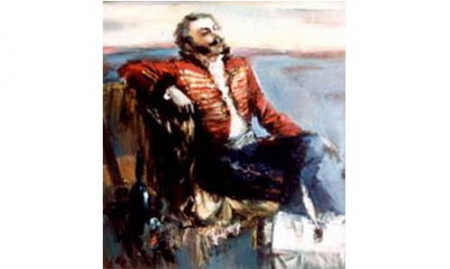 , , 
