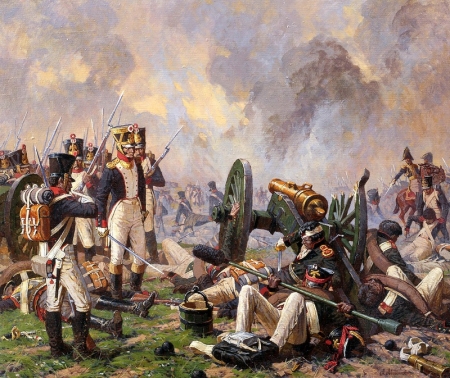  1812 .    