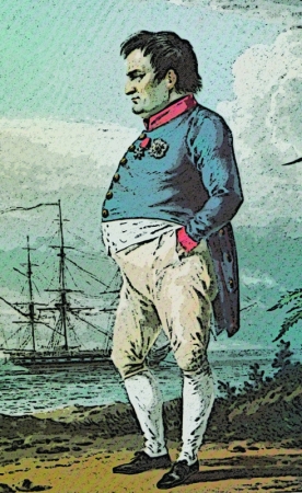  1812 .    