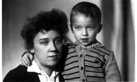 ������ � ���!