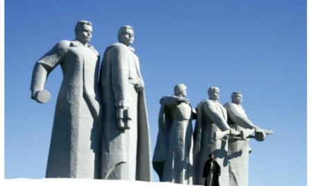  "" 1. 2011  