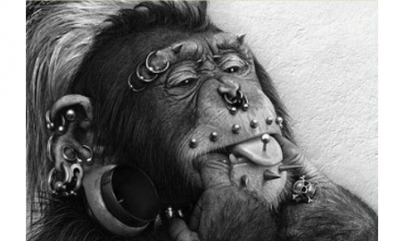 ���������� ��� �������� ��������� �������������