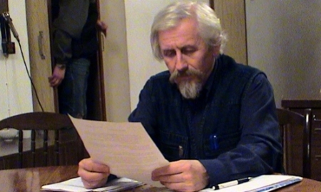 � ������ ����� ���� � �� �����!