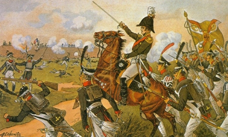  200-   1812 .    .  