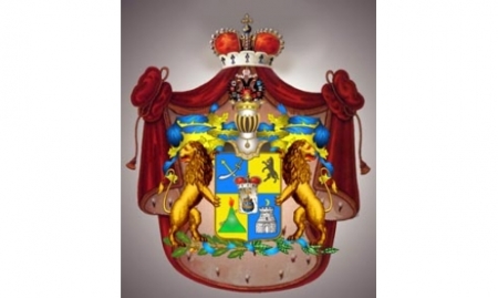    .   ()  , - (1768-1815)
