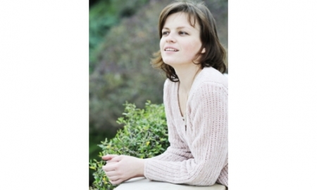 � ������� �� ������