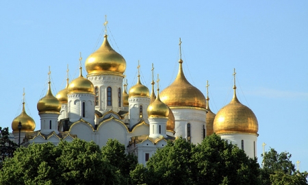 Попытаемся жить по Писанию и Преданию! (неотправленное письмо депутатам ГД РФ) Попытаемся жить по Писанию и Преданию! (неотправленное письмо депутатам ГД РФ)